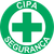 Cipa CIP46246 9704 DODGE DAKOTA ELECTRIC LH