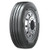 HANKOOK 3003745 235/75R17.5/18 TH31 TRL