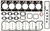 MAHLE Original Dodge Ram 2500 02-98 Head Set