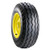 280/70R15 134D CAR FARM SPECIALIST I-1