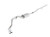 A P PRODUCTS112-021564018 MOLDING TRIM PW 8 @5