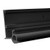 A P PRODUCTS112-021563028 GUTTER/AWN RAIL PW 8 @5