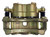 Crown Automotive CAS5093181AA BRAKE CALIPER (FRONT LEFT)