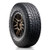 245/60R18XL 109H HAN DYNAPRO AT2 XTREME RF12 BW 70K
