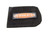 Cover Cloth Black 00100