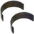 CLEVITE 77 CB663HN20 CONNECTING ROD BRNG