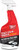 PRO PACK PACKAGING341-50032 32 OZ.BLACK STREAK W/SPRAY