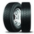 DOUBLECOIN 1134904796 245/70R19.5/16 DCOIN RLB490 CSD