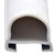 A P PRODUCTS112-018184EKD EK SEAL D-SEAL WHITE