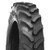 VF380/90R50 175D FRS RADIAL ALL TRACTION