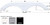 ICON TECHNOLOGIES398-01772 KEYSTONE TANDEM FS1772 PW