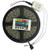 A P PRODUCTS112-016SL5100 LED STRIP LIGHT-RF CONTROL 16