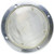 A P PRODUCTS112-016RSL2000 REPLACEMENT SCARE LIGHT 2000