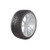 Wheel Pros MOTIVO 365 265/50R20XL 111V 30.47 N261-470
