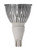 A P PRODUCTS112-016781T5 12IN FLUORESCENT TUBE LED REPL