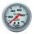 Auto Meter ATM4412 25/8IN FUEL PRESS 0100 PSI MECH