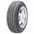 HANKOOK 1011165 195/50R16 OPTIMO H426