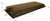 ICON TECHNOLOGIES398-01611 HT708-ED W/SPIGOT & SENSOR