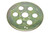 PRW PRW1845505 FLEXPLATE CHROMOLY SFI OLDS V8 195790 166T OEM COMPATIBLE T350 & T400 E