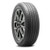 FALKEN 28041812 255/60R18 ZIEX CT60 AS
