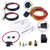 Frostbite FRBFB403 FROSTBITE FAN/SHROUD ELECTRIC FAN RELAY