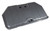 Sniper EFI Fuel Tank Sys 67-68 GM F-Body 400LPH