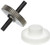 A P PRODUCTS112-014191072 18;1 VENTURE REPLCMNT GEAR SET