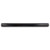 A P PRODUCTS112-013939B TABLE LEG 27.5IN BLACK