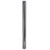A P PRODUCTS112-013939 TABLE LEG 27.5IN CHROME