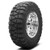 NITTO 200540 37X13.50R20/10 MUD GRAPPLER