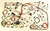 American Autowire AAW510368 6772 FORD TRUCK CLASSIC UPDATE KIT