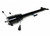 Steering Column Retrofit 67-72 Chevy P/U