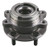 MOOG 513296 HUB ASSEMBLY