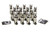 BBC Roller Lifter Set