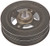 DORMAN 594182 HARM BALNCR TOYOTA 93-97