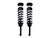 ICON 58610 /96-02  2.5 VS IR COILOVR KT