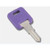 A P PRODUCTS112-013690326 GLOBAL REPL KEY #326 @5