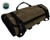 OVERLAND VCL 21109941 ROLLED BAG FIRST AID - #14 WAXED CA