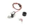 Pertronix PTR1641 IGNITOR NIPP 4CYL