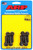 ARP LS1 LS2 Hex Timing Cover Bolt Kit