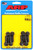 ARP LS1 LS2 Hex Timing Cover Bolt Kit
