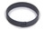 Piston Band - 55mm