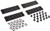ARP 2504202 HEAD STUDS