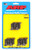 ARP Dana 60 Ring Gear Bolt Kit