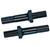 ARP Inc. ARP235-7203 BB CHEVY ROCKER ARM STUD KIT