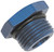 RUSSELL/EDEL 660290 NO 10 THREAD PLUG