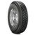 11R22.5/14 144/142L DYNA DL380 LONG HAUL CSD