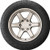 225/75R16XL 108T NIT NOMAD GRAPPLER  BW 60K