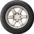 215/65R16XL 102H NIT NOMAD GRAPPLER  BW 60K