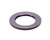 Guide Washer 2.250 x 1/8